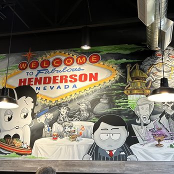 Cheba Hut "Toasted" Subs - Good vibes - Bars Near Me - Henderson, Nevada Cheba Hut "Toasted" Subs - Good vibes - Bars Near Me - Henderson, Nevada