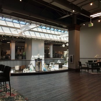 RC Willey - Upper level - Furniture Stores Near Me - Layton, Utah RC Willey - Upper level - Furniture Stores Near Me - Layton, Utah