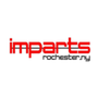 Photo of Imparts Online