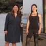 Photo of Mavericks Fitness