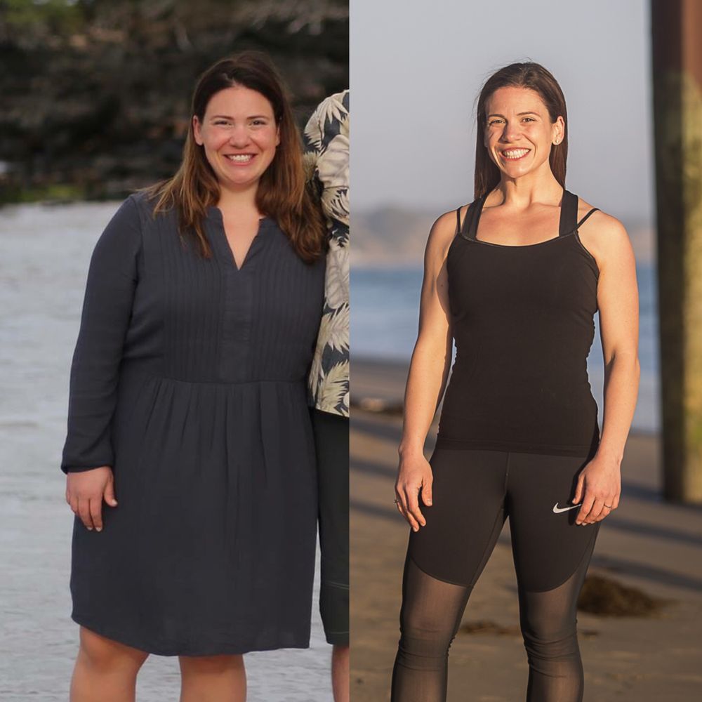 Mavericks Fitness Logo