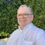 Photo of Joseph Mazel, DMD