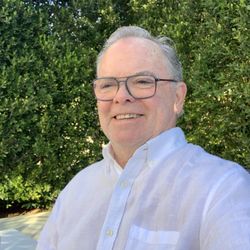 Joseph Mazel, DMD