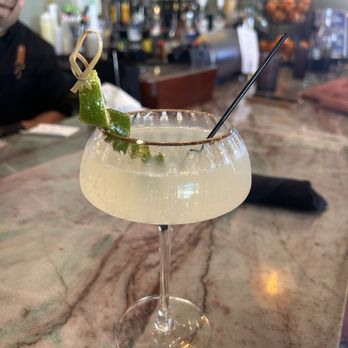 La Condesa - Breakfast & Brunch Near Me - Sandy, Utah