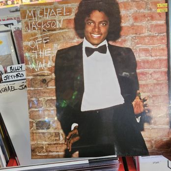 Rolling Stones - Music & DVDs Near Me - Norridge, Illinois