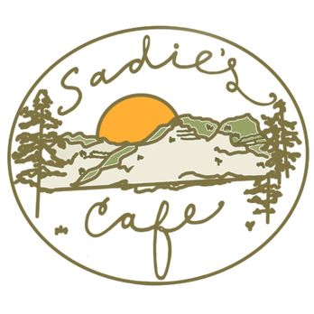 Sadie’s Cafe - American Near Me - Pine Bluffs, Wyoming