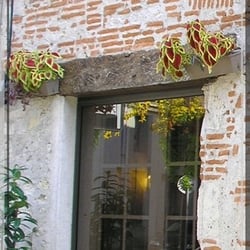 Restaurant Philippe Vannier