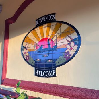 El Pescador - Bell - Outside of El Pescador - Mexican Near Me - Bell, California El Pescador - Bell - Outside of El Pescador - Mexican Near Me - Bell, California