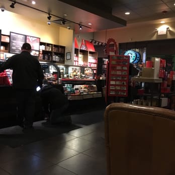 Starbucks - Inside - Coffee & Tea Near Me - Bethel Park, Pennsylvania Starbucks - Inside - Coffee & Tea Near Me - Bethel Park, Pennsylvania