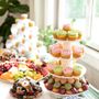 Photo of Mademoiselle Patisserie