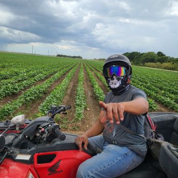 Xplor Adventure Group - ATV Rentals/Tours Near Me - Miami, Florida Xplor Adventure Group - ATV Rentals/Tours Near Me - Miami, Florida