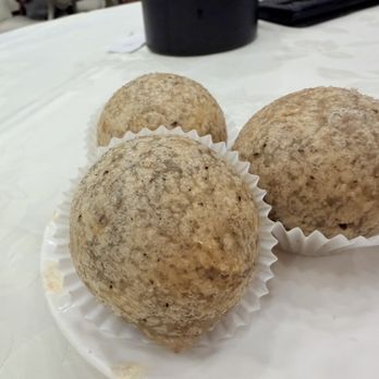 Five Star Seafood Restaurant - Dim Sum Near Me - San Gabriel, California