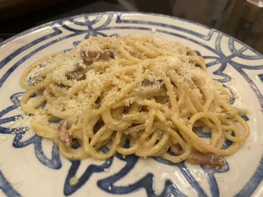 La Bottega di Cesare by null