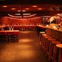 Photo of Discotheek De Volklust