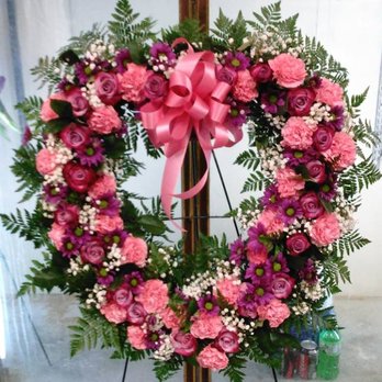 All Purpose Flowers - Florists Near Me - Dothan, Alabama All Purpose Flowers - Florists Near Me - Dothan, Alabama