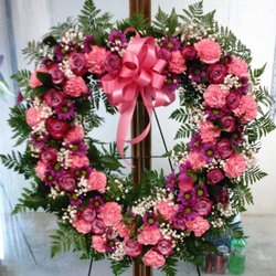All Purpose Flowers