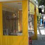 Photo of Quebrache