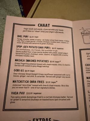 Botiwalla by Chai Pani by null