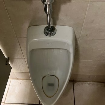 New Saigon - New Saigon men's room - Vietnamese Near Me - Bakersfield, California New Saigon - New Saigon men's room - Vietnamese Near Me - Bakersfield, California