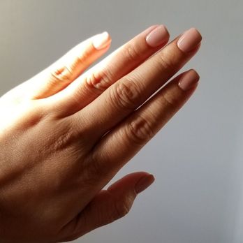 Area One Nail Spa - SNS by Valerie - Nail Salons Near Me - Corona, California Area One Nail Spa - SNS by Valerie - Nail Salons Near Me - Corona, California