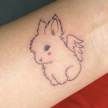 Mantle Tattoo - Tattoo Near Me - Los Angeles, California Mantle Tattoo - Tattoo Near Me - Los Angeles, California