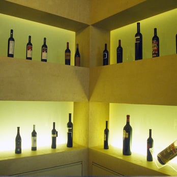 Stadthaus - Wine Bars Near Me - Nidau, BE Stadthaus - Wine Bars Near Me - Nidau, BE