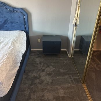 Langdon Floorcovering - Flooring Near Me - Murrieta, California
