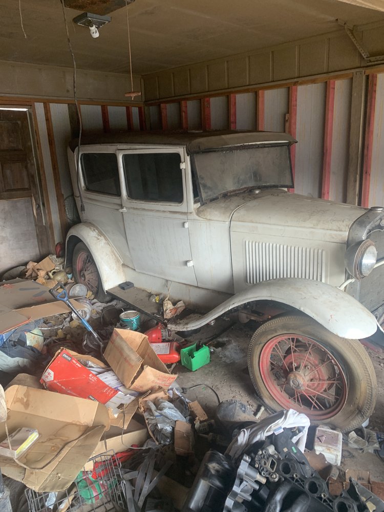 WE BUY VINTAGE CARS 6245 Westheimer Rd, Houston, TX Yelp