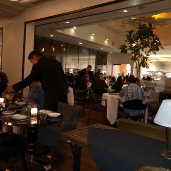 Spago - New American Near Me - Beverly Hills, California Spago - New American Near Me - Beverly Hills, California