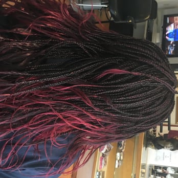 Adom Hair Braiding - Hair Salons Near Me - Oakland, California Adom Hair Braiding - Hair Salons Near Me - Oakland, California