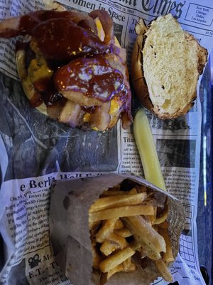 Craft Kitchen & Tap House Wantagh by null