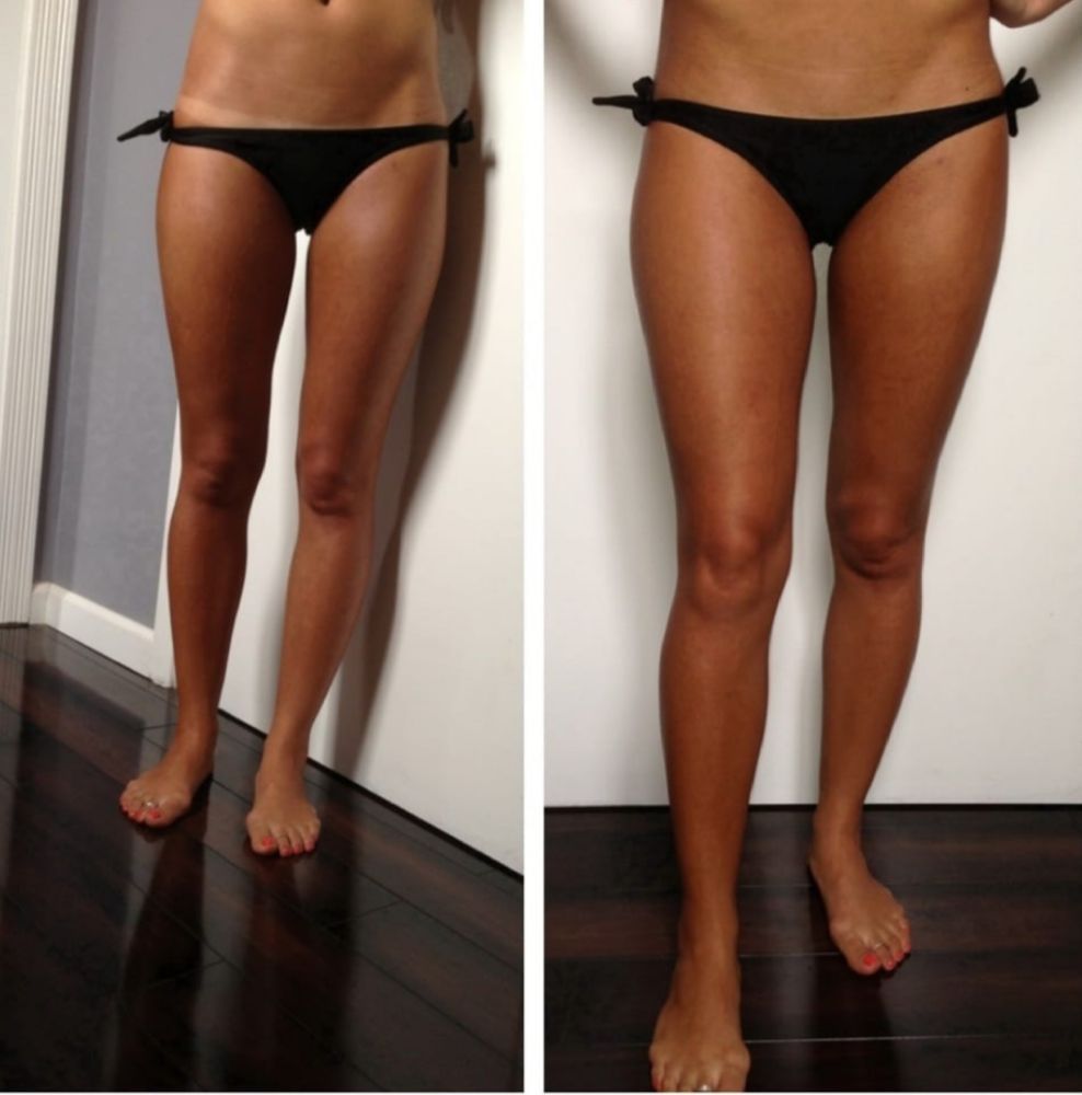 TanTastic Spray Tans Logo