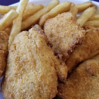 Mo's Seafood & Chowder - Seafood Near Me - Florence, Oregon Mo's Seafood & Chowder - Seafood Near Me - Florence, Oregon
