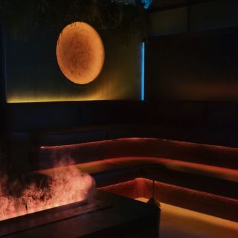 NRG Haus - Bar - Sauna Installation & Repair Near Me - Toronto, Ontario NRG Haus - Bar - Sauna Installation & Repair Near Me - Toronto, Ontario