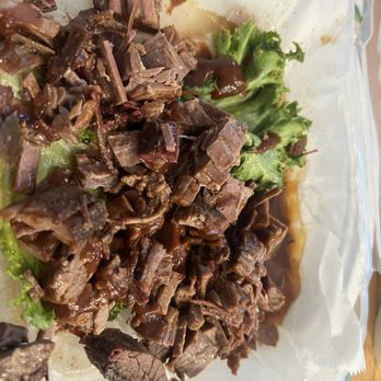 The Hideaway - "Texas Brisket" - Sports Bars Near Me - Odenton, Maryland The Hideaway - "Texas Brisket" - Sports Bars Near Me - Odenton, Maryland