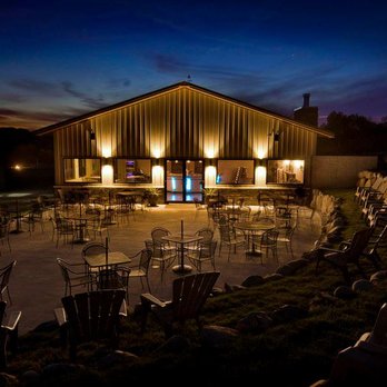 Madison County Winery - Wine Tasting Room Near Me - Saint Charles, Iowa Madison County Winery - Wine Tasting Room Near Me - Saint Charles, Iowa