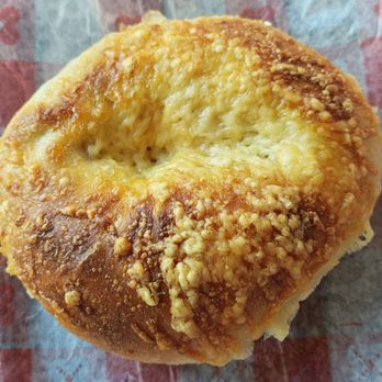 Marigold Bagels - Asiago bagel - Bagels Near Me - San Diego, California Marigold Bagels - Asiago bagel - Bagels Near Me - San Diego, California