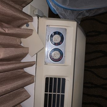 Quality Inn - Broken AC - Hotels Near Me - Charleston, Missouri Quality Inn - Broken AC - Hotels Near Me - Charleston, Missouri