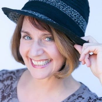 Society Cabaret - Diane Merlino, singer-songwriter, performs Oct 17 in Cabaret Comico at Society Cabaret. - Music Venues Near Me - San Francisco, California Society Cabaret - Diane Merlino, singer-songwriter, performs Oct 17 in Cabaret Comico at Society Cabaret. - Music Venues Near Me - San Francisco, California