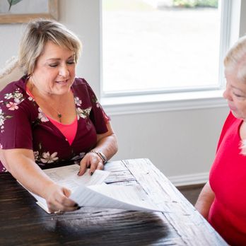 Pam Flitton - RE/MAX 1 - Real Estate Agents Near Me - Austin, Texas Pam Flitton - RE/MAX 1 - Real Estate Agents Near Me - Austin, Texas
