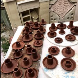 Art Wheel Studio