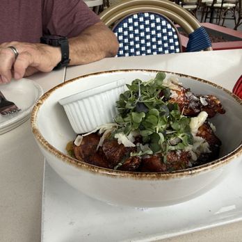 Ruggles Black - Keto Wings - New American Near Me - Houston, Texas Ruggles Black - Keto Wings - New American Near Me - Houston, Texas