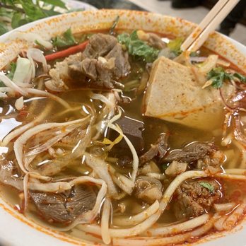 Banh Mi Ba Le - Bun bo hue - Vietnamese Near Me - Toronto, Ontario Banh Mi Ba Le - Bun bo hue - Vietnamese Near Me - Toronto, Ontario
