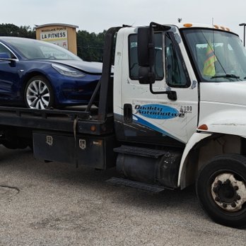 Quality Automotive - cheap tow truck service - Towing Near Me Quality Automotive - cheap tow truck service - Towing Near Me