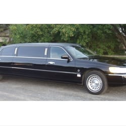 Pro Car and Limo