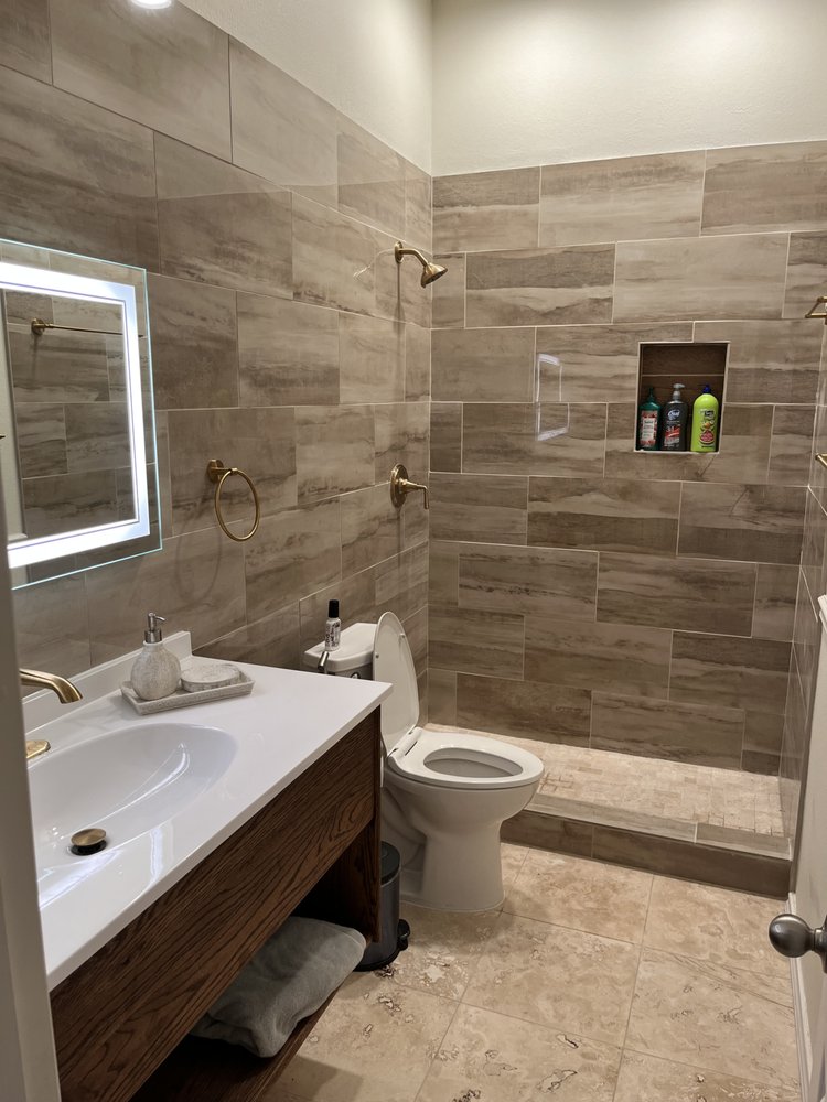 Slide of Leftamo Construction