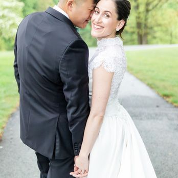Fleur Beauty Studio - Makeup Artists Near Me - Reston, Virginia Fleur Beauty Studio - Makeup Artists Near Me - Reston, Virginia