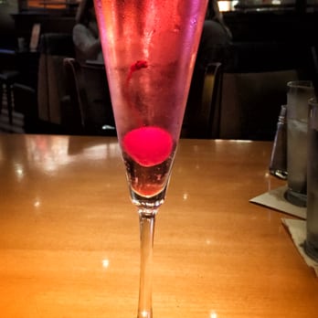 BJ's Restaurant & Brewhouse - Guilt Free Cosmo - Pizza Near Me - Austin, Texas BJ's Restaurant & Brewhouse - Guilt Free Cosmo - Pizza Near Me - Austin, Texas