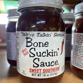 BOB ROTH’S NEW RIVER GROVES - Updated October 2025 - 628 Photos & 197 ...