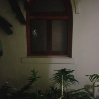 Ghost Augustine - Haunted Houses Near Me - St Augustine, Florida